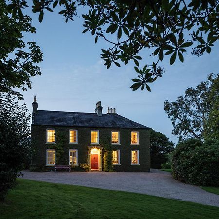 Tullymurry House Newry Exterior photo