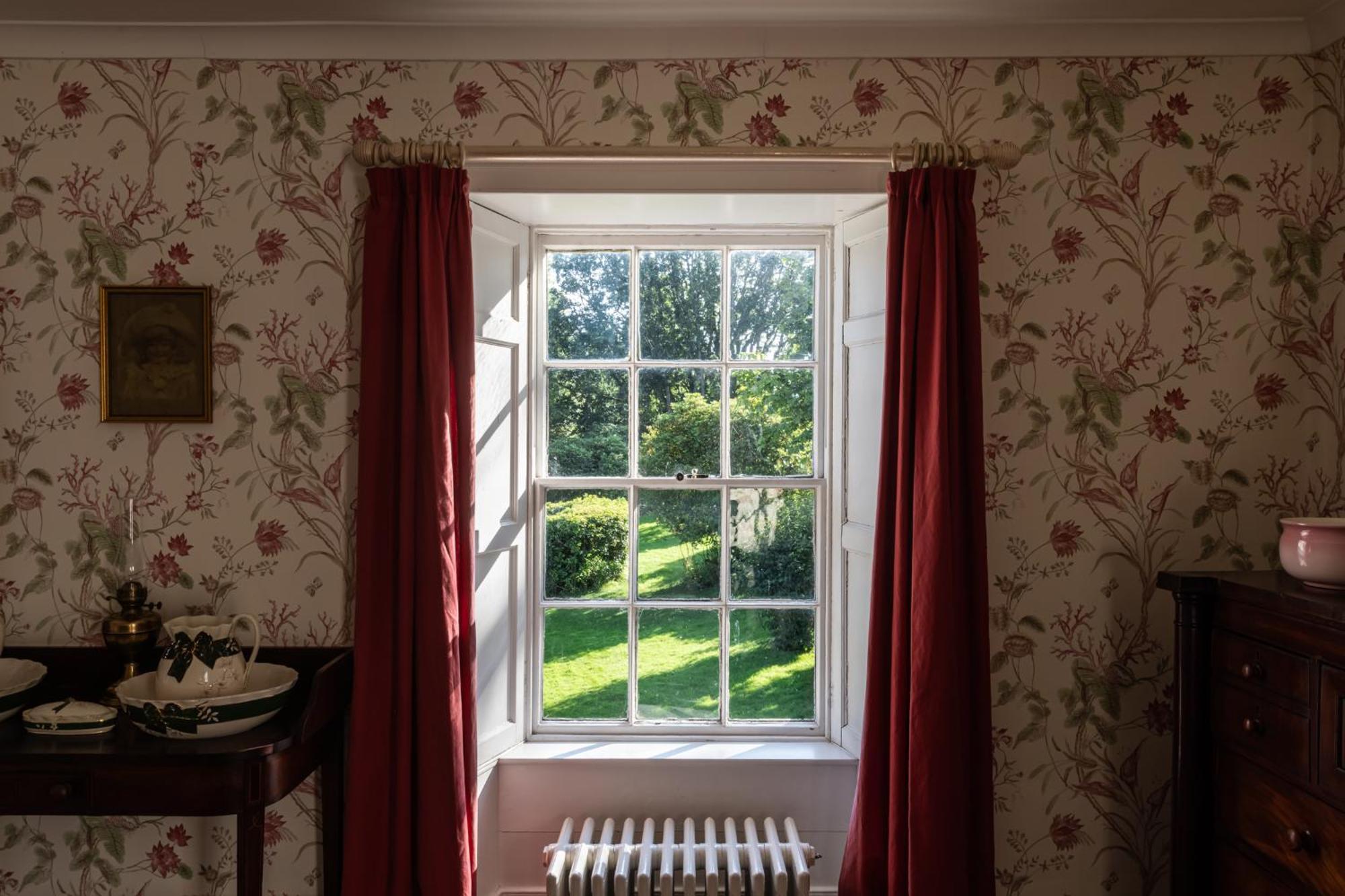 Tullymurry House Newry Exterior photo