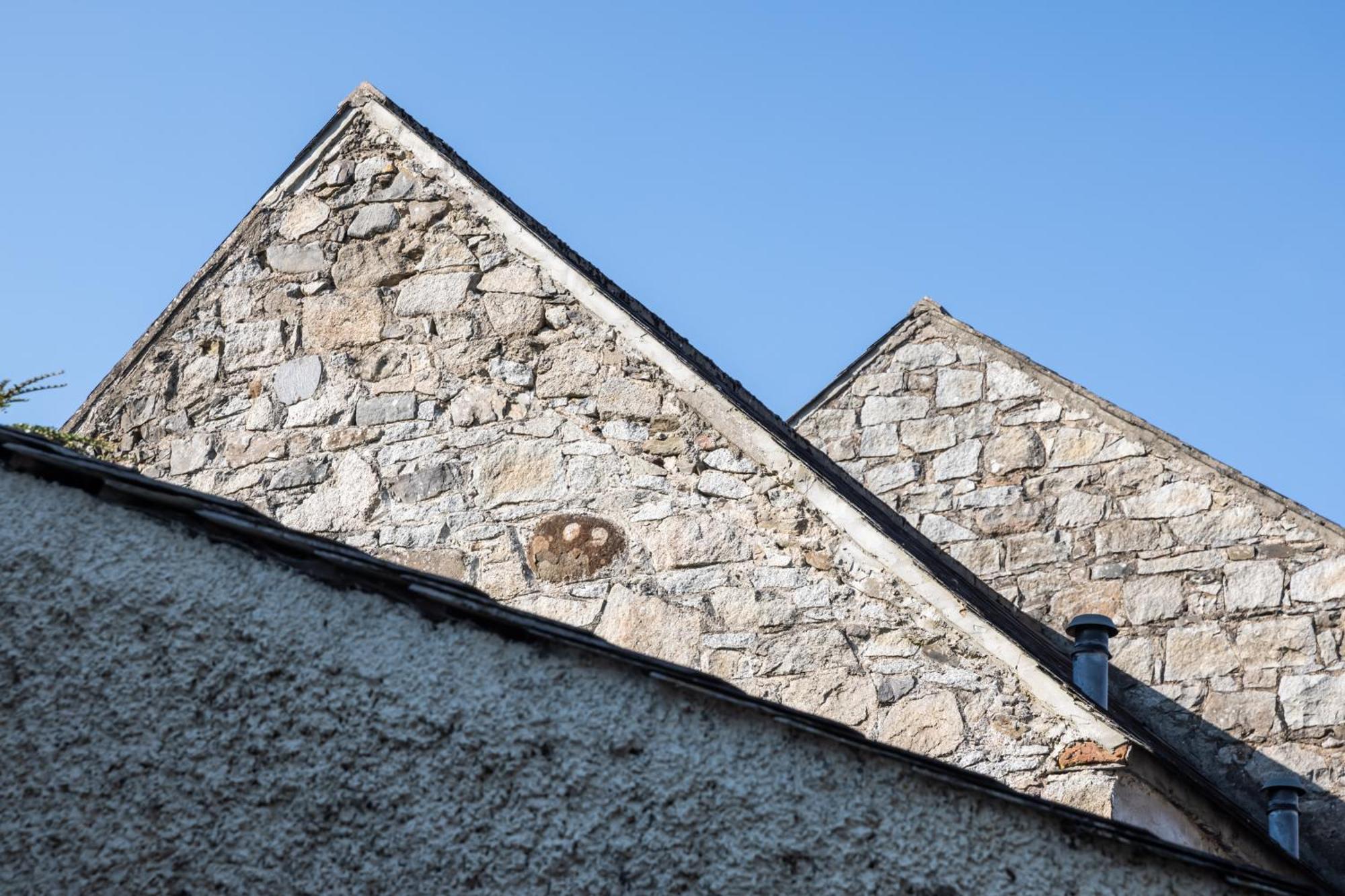 Tullymurry House Newry Exterior photo